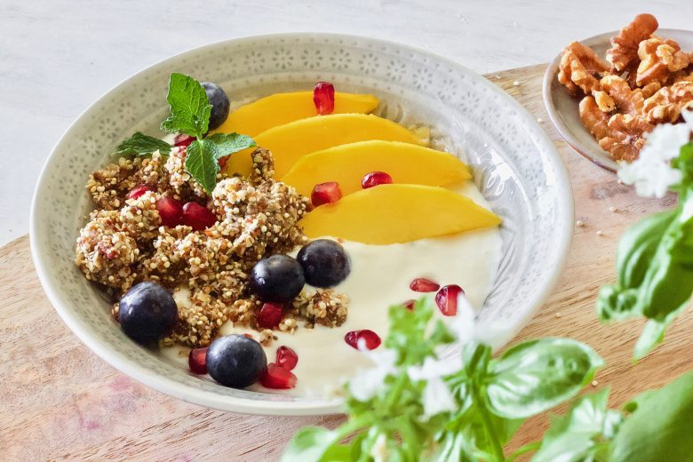 healthy-vegan-raw-granola-rawnola-saudável-granola crua-4