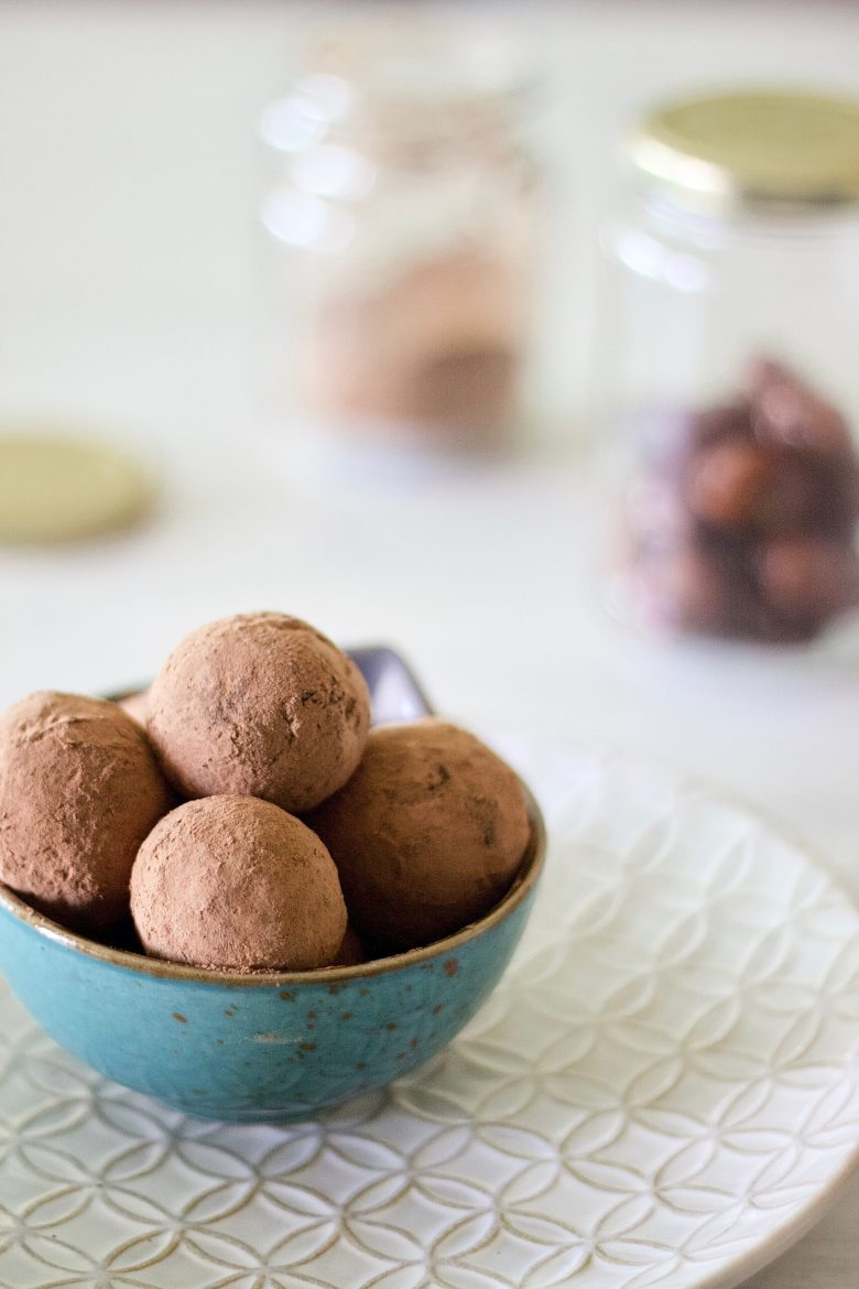 healthy-energy-Brownie-Truffles-saudável-trufas-chocolate-energéticas-3