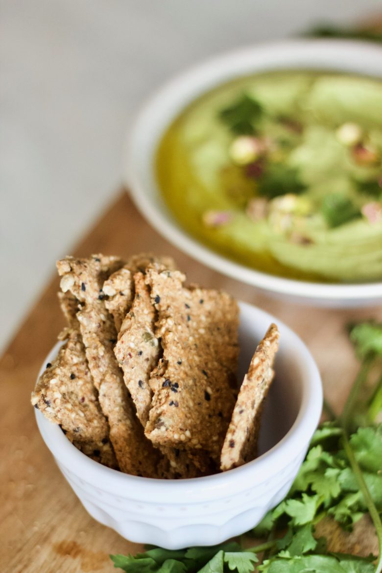 healthy-multi seed-crackers-tostas-sementes-saudáve-1l