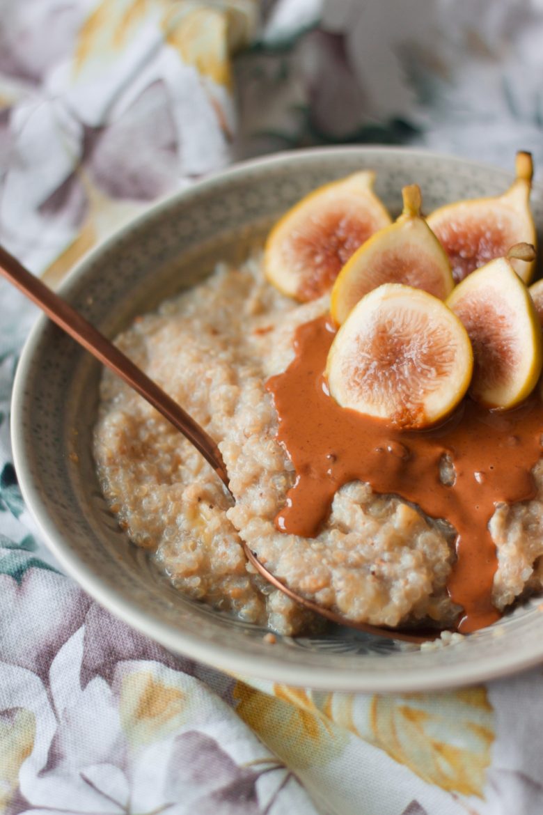 breakfast-quinoa-porridge-papas-pequeno-almoço-3