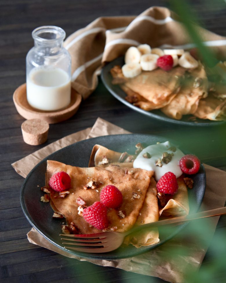 vegan-healthy-crepes-saudáveis-simples-4
