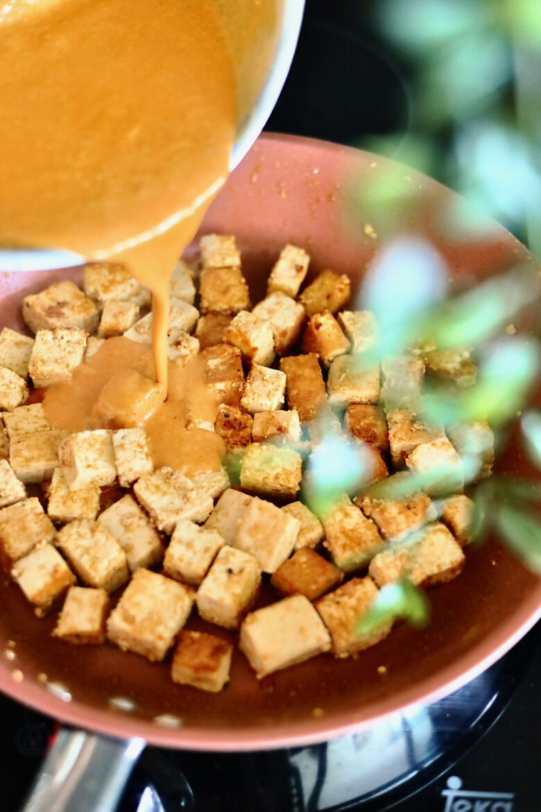 how-to-prep-press-and-cook-tofu-como-preparar-e-cozinhar-fácil-delicioso