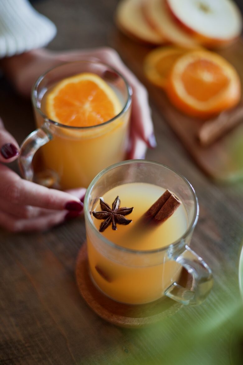 quicker-hot-apple-cider-tea-sidra-quente-de-maça-1
